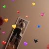 chloe_erickson